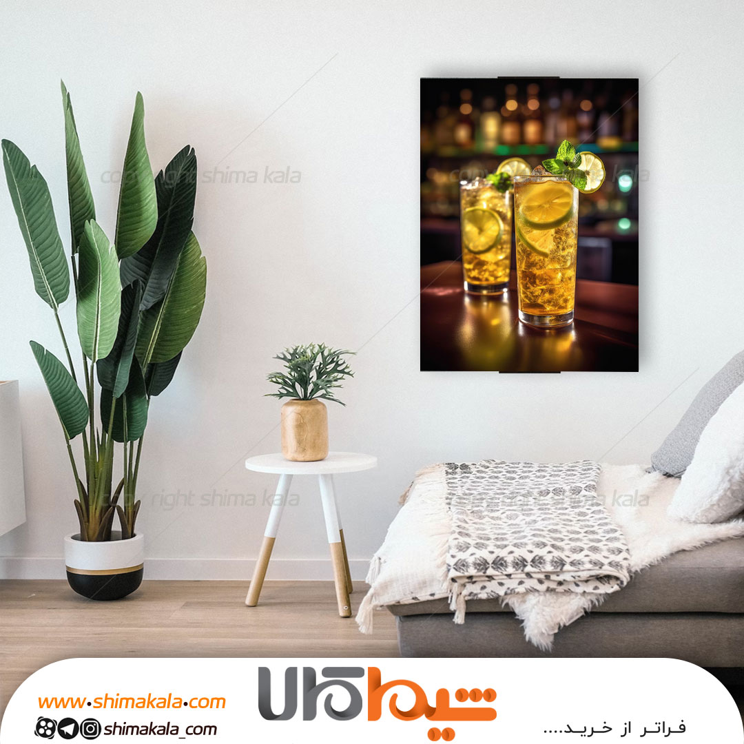 ادکلن لالیک انکر نویر ال اکستریم تست
