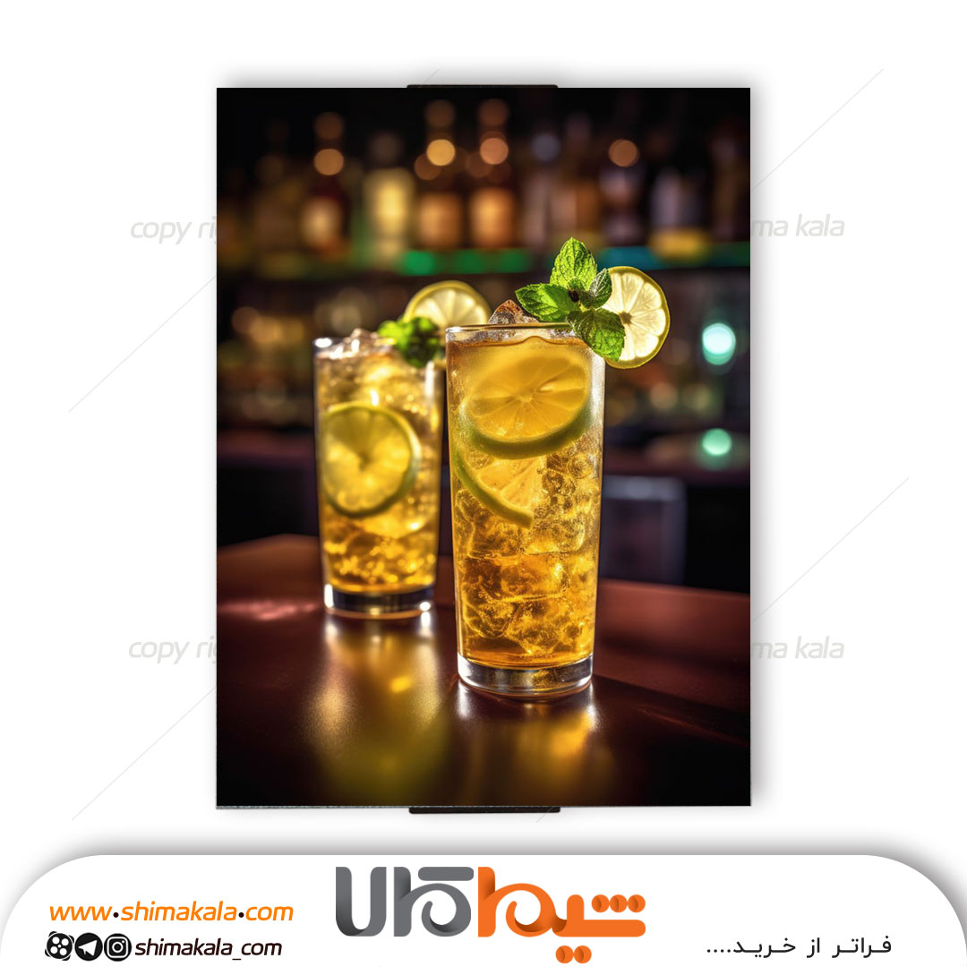 ادکلن لالیک انکر نویر ال اکستریم تست